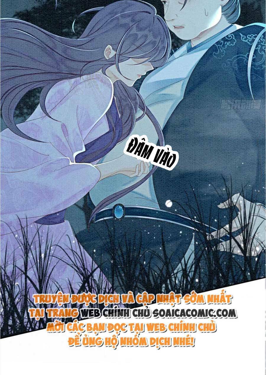 Chapter 57