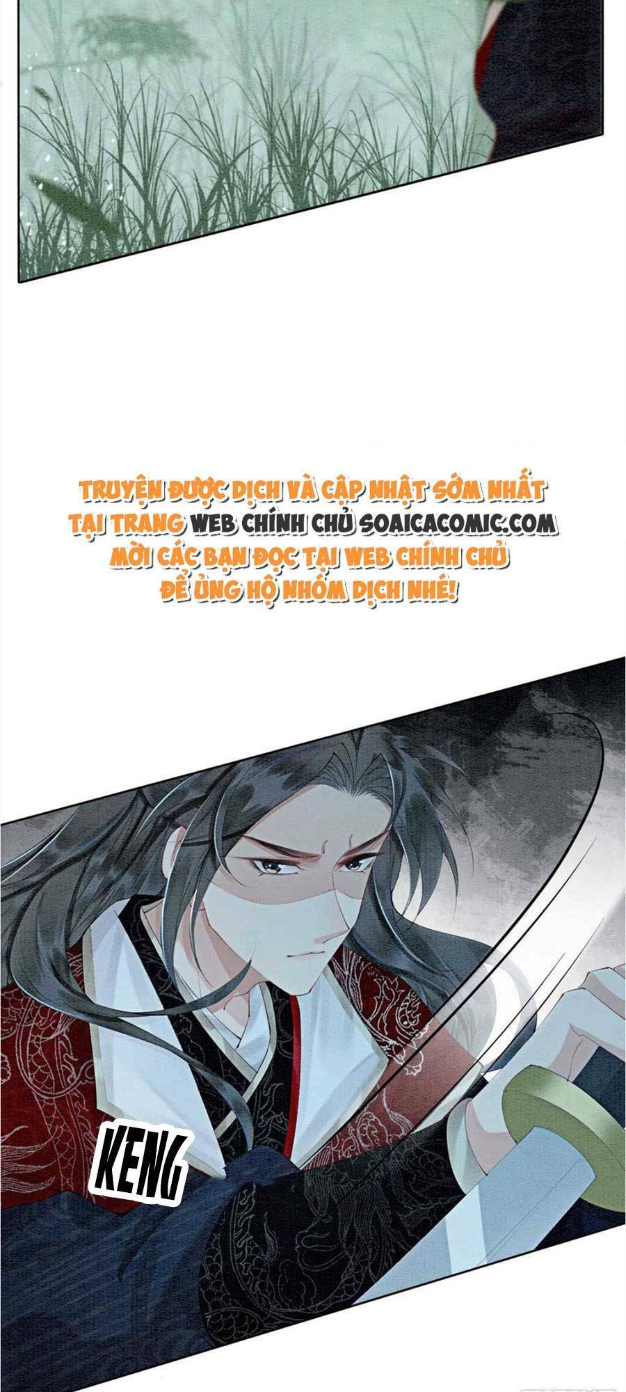 Chapter 57