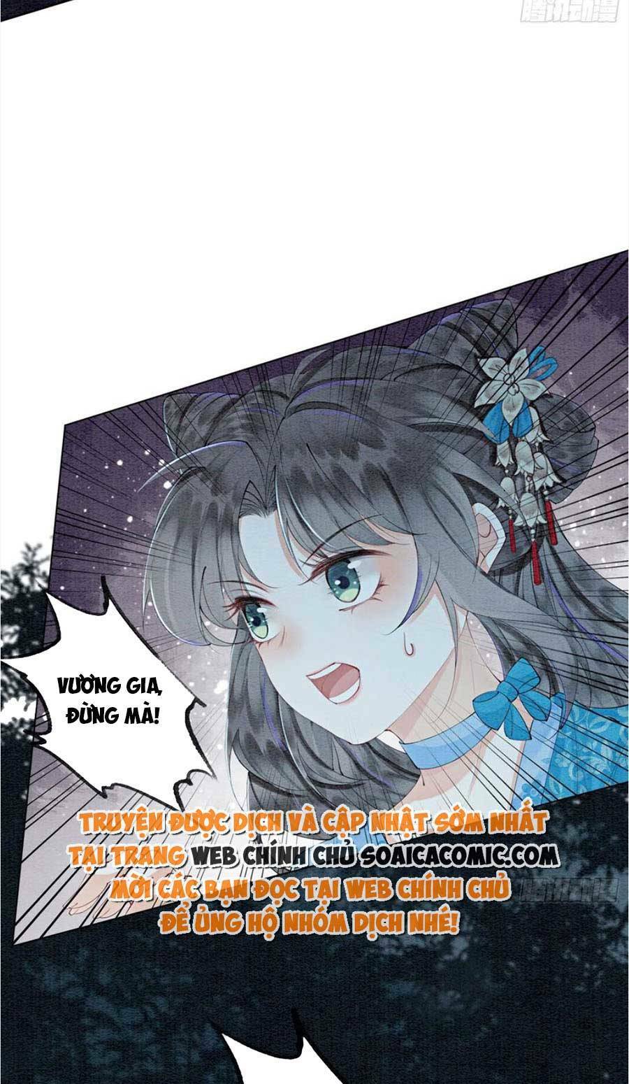 Chapter 57