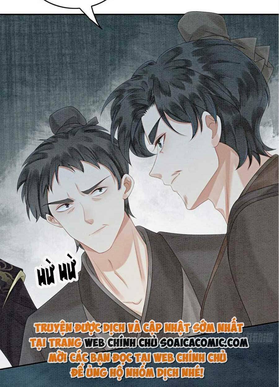 Chapter 55