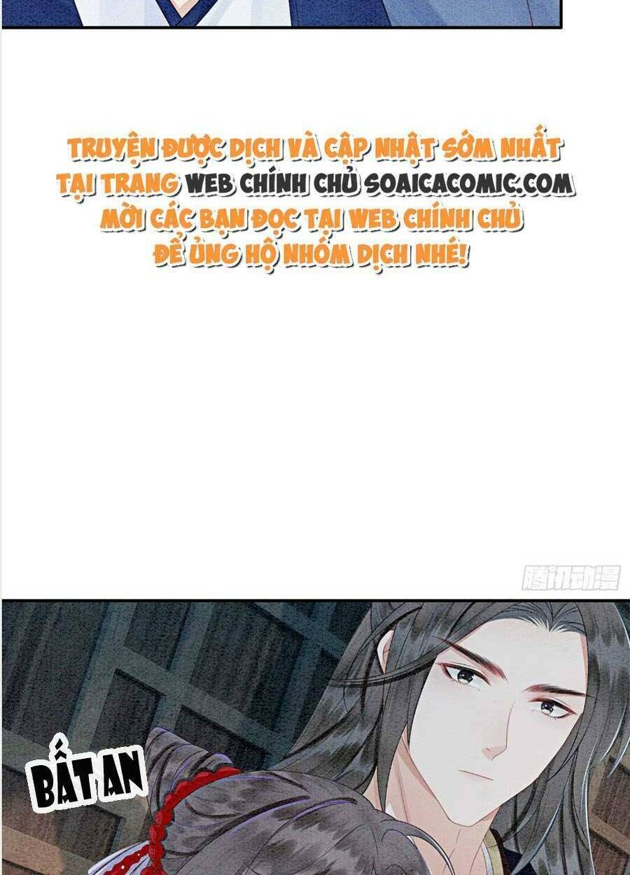 Chapter 54