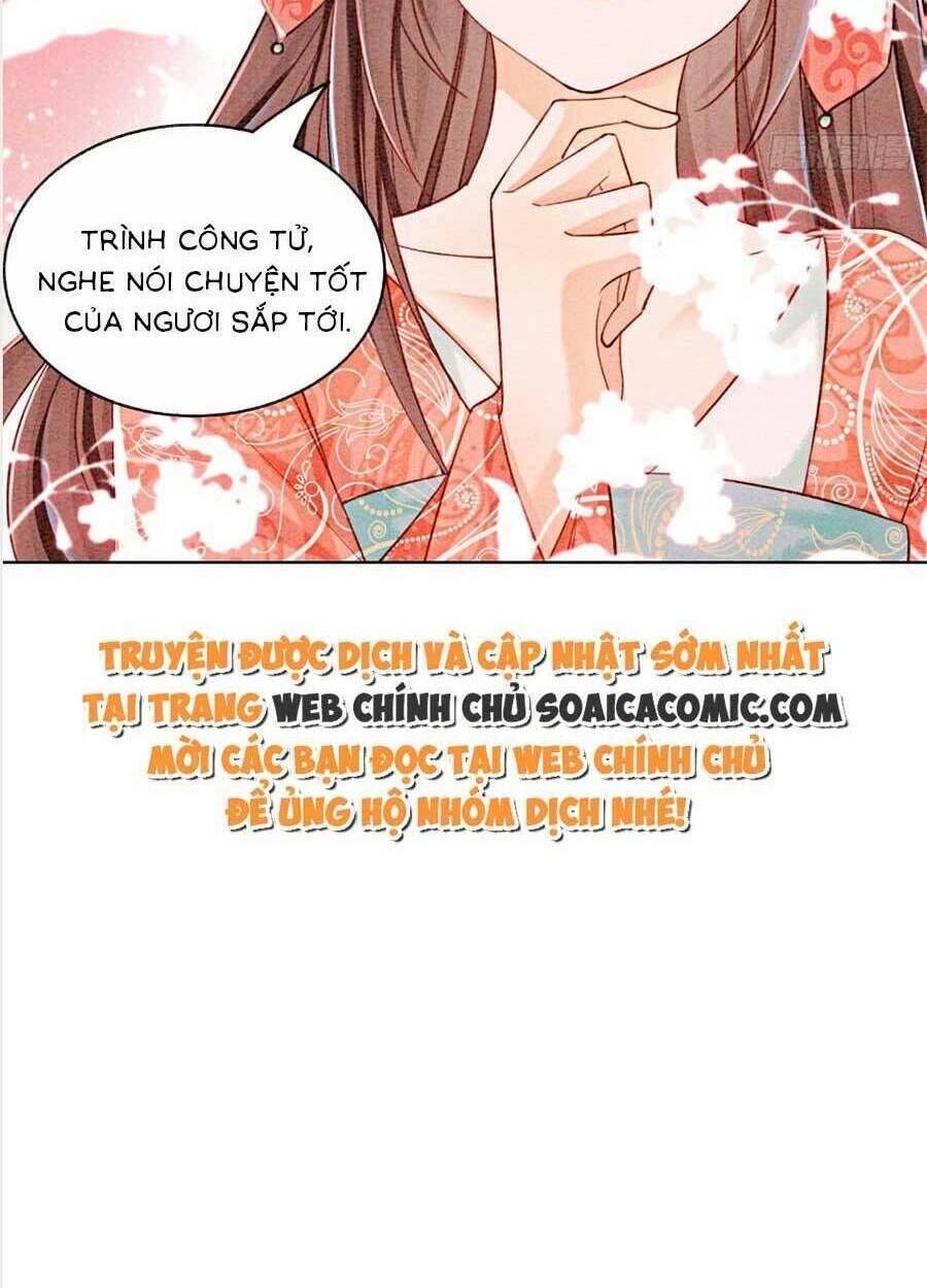 Chapter 49