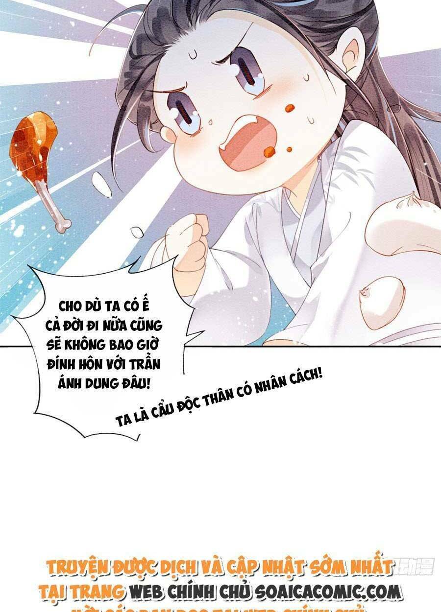 Chapter 49