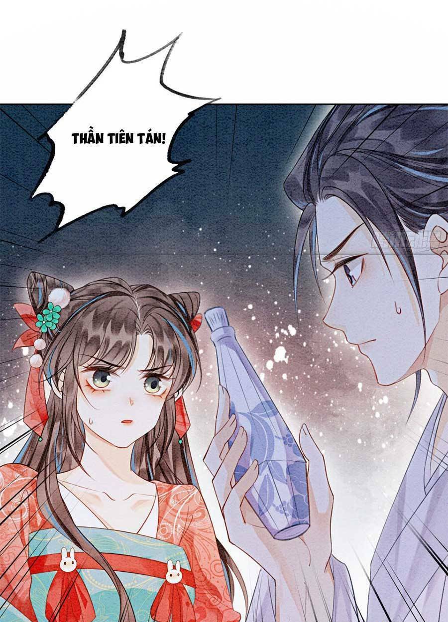 Chapter 49