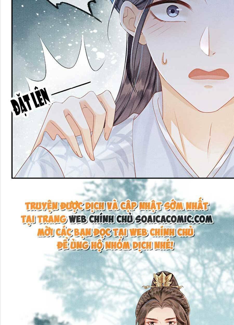 Chapter 49