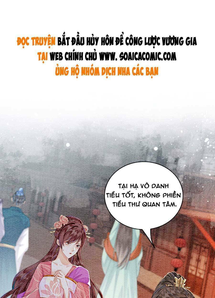 Chapter 47