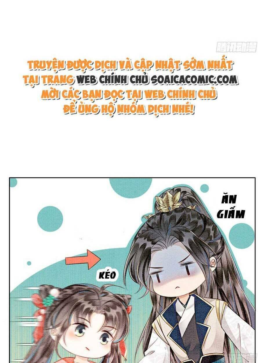 Chapter 47