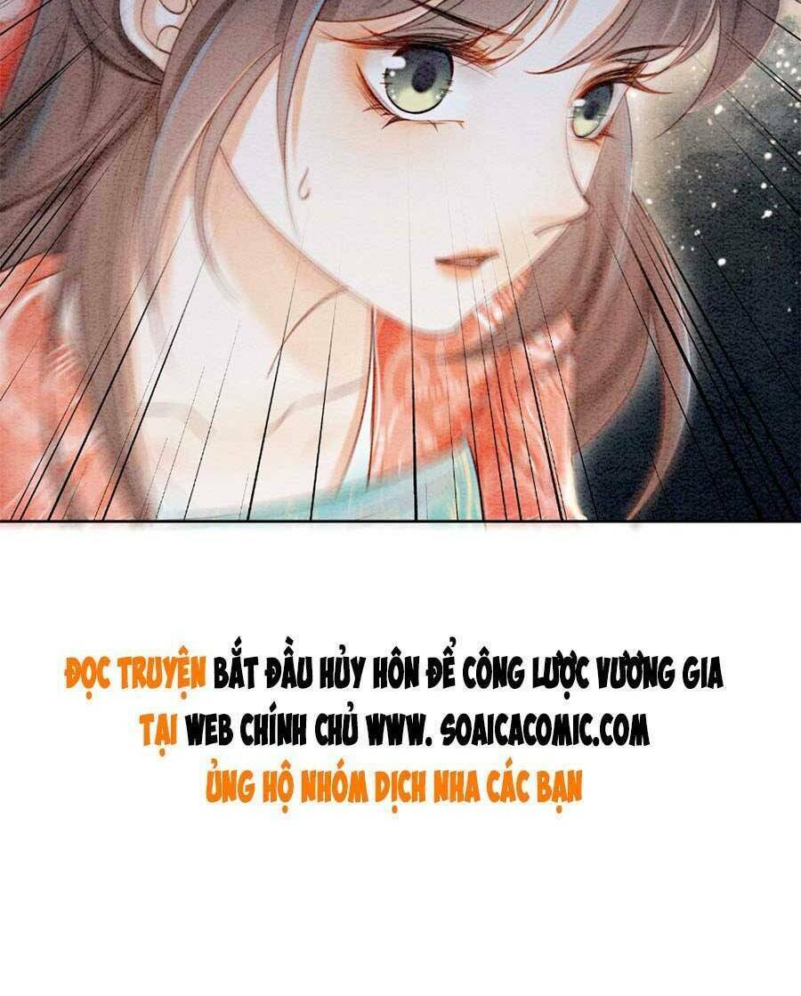 Chapter 47