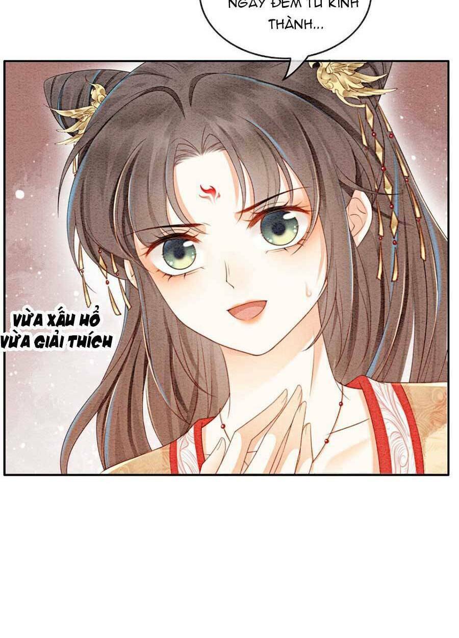 Chapter 46