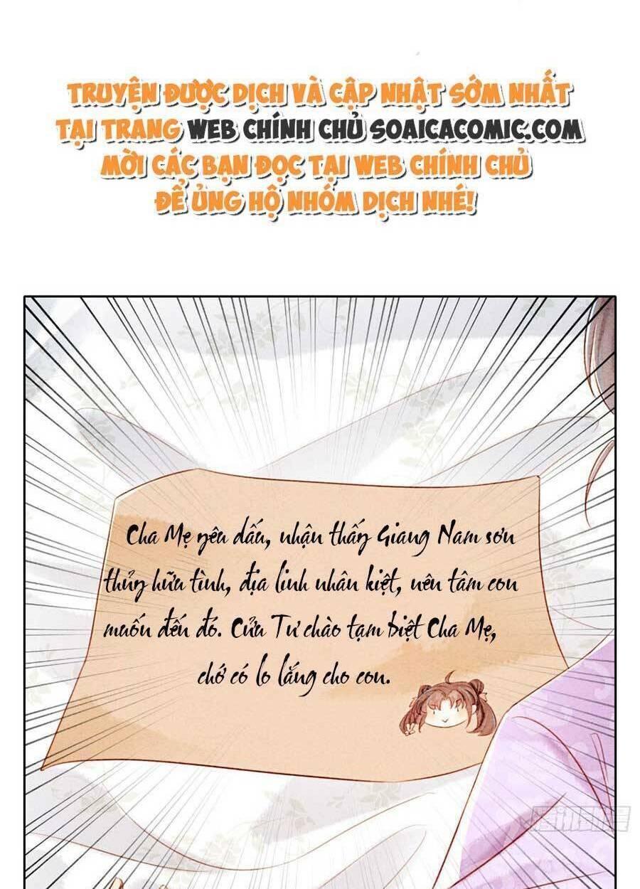 Chapter 46