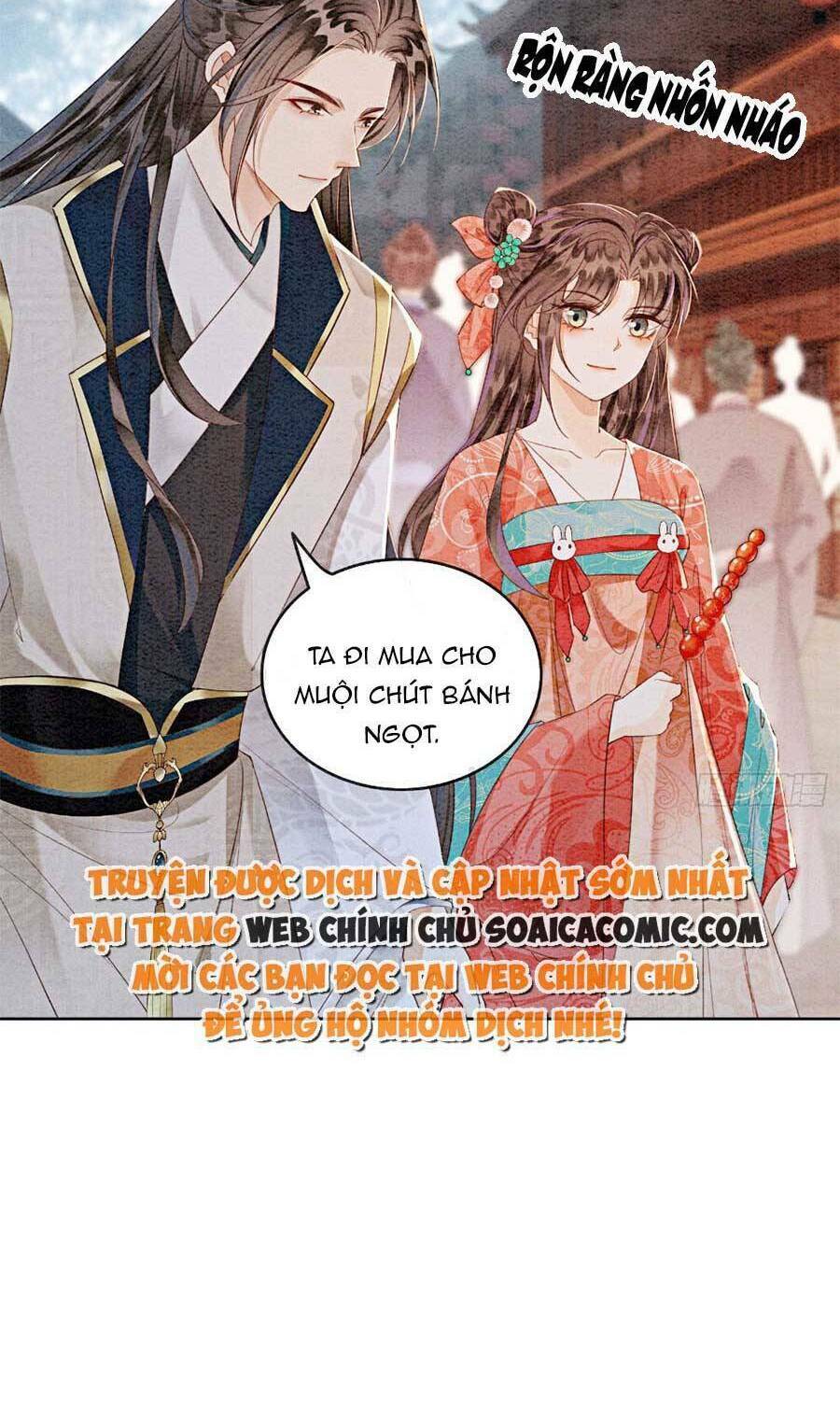 Chapter 46