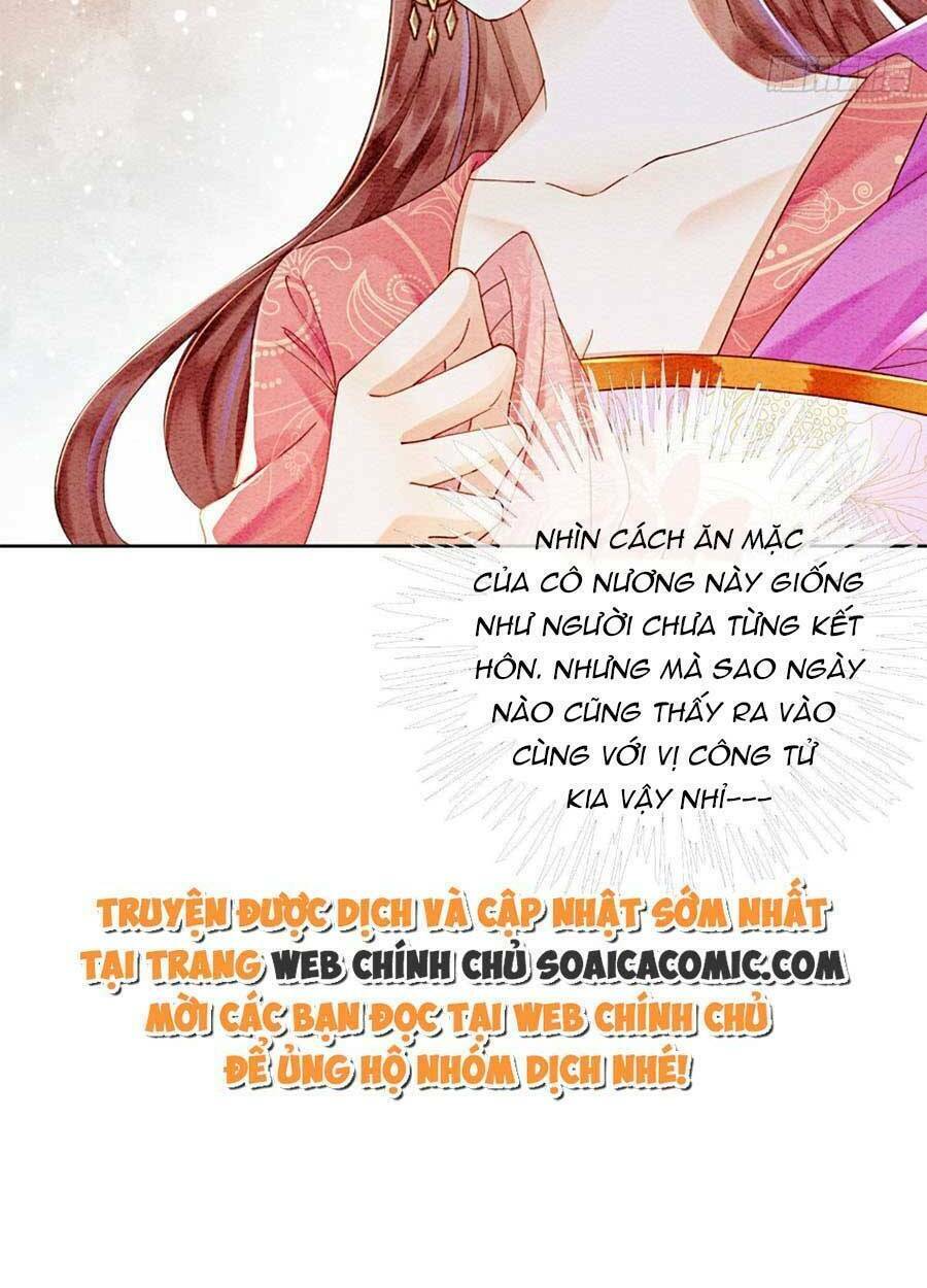 Chapter 46