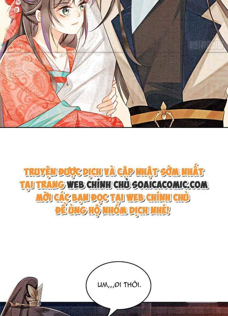 Chapter 46