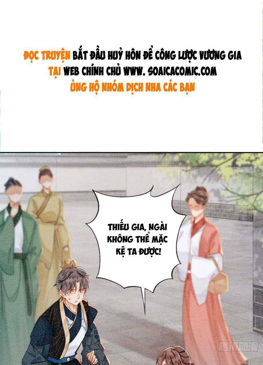 Chapter 45