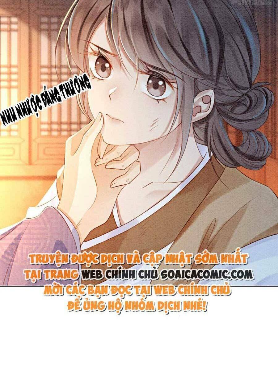 Chapter 45