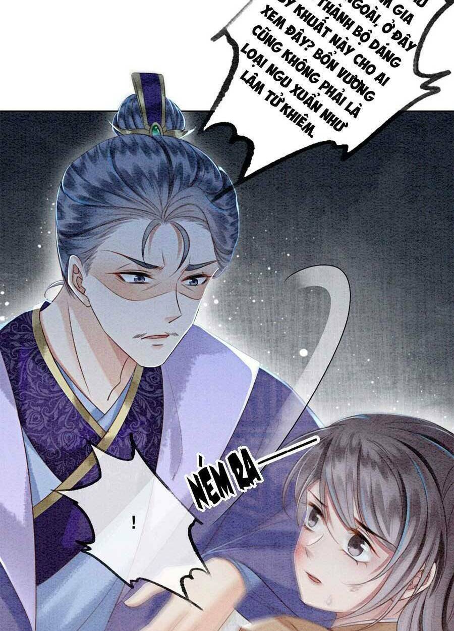 Chapter 45