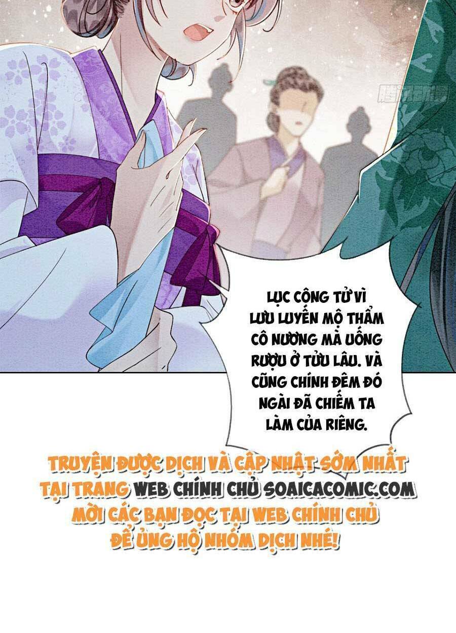 Chapter 45