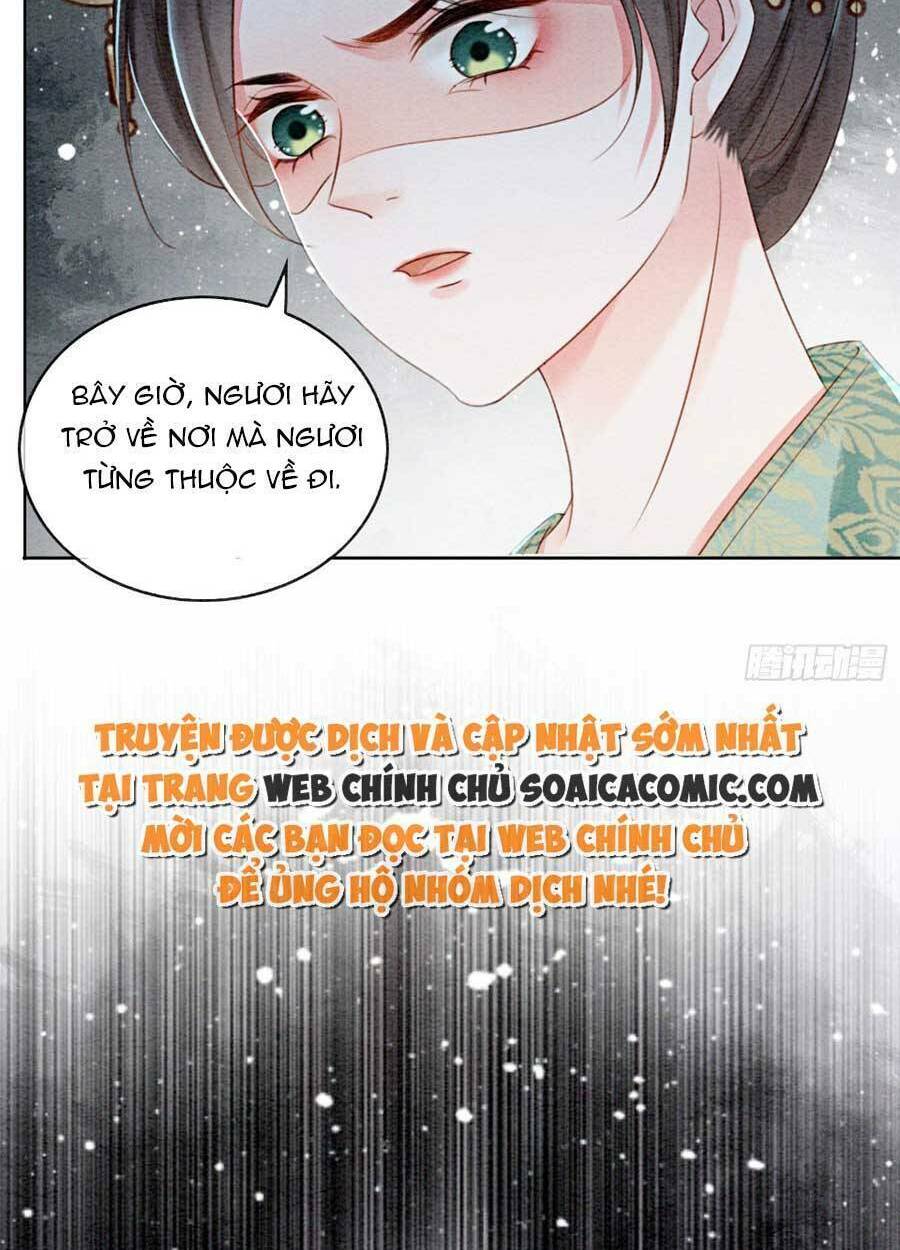 Chapter 45