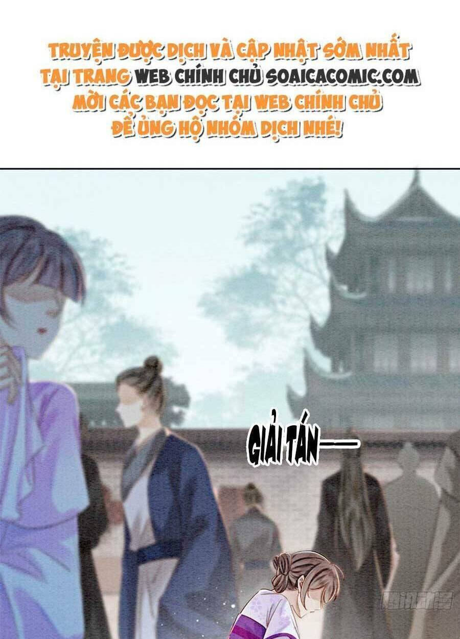 Chapter 45