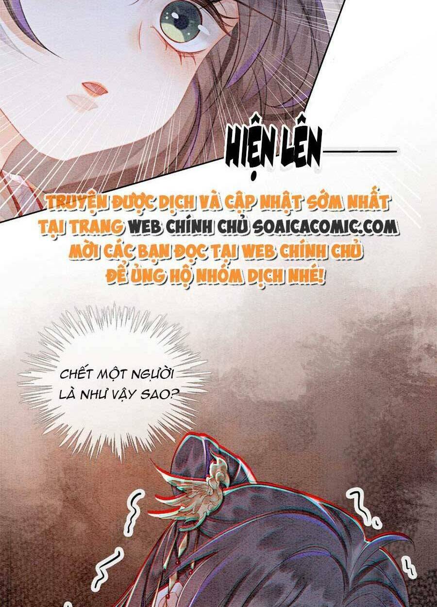 Chapter 45