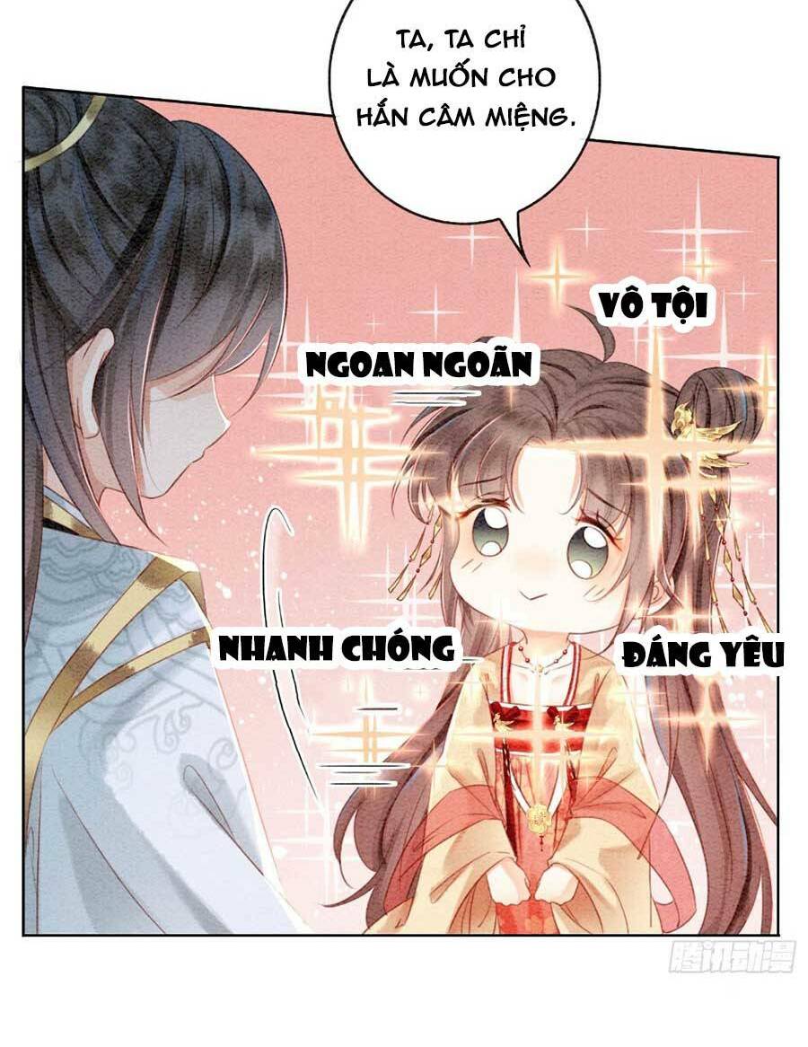 Chapter 44