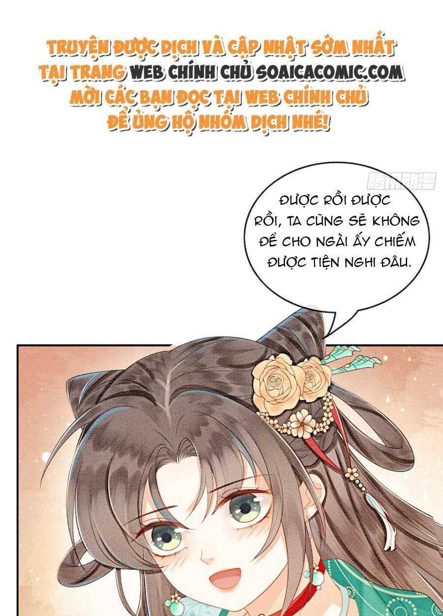 Chapter 43