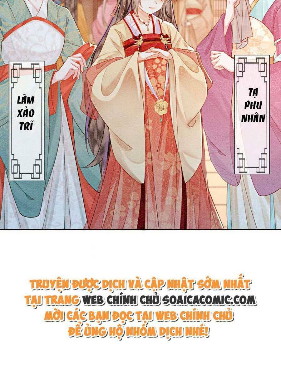 Chapter 43