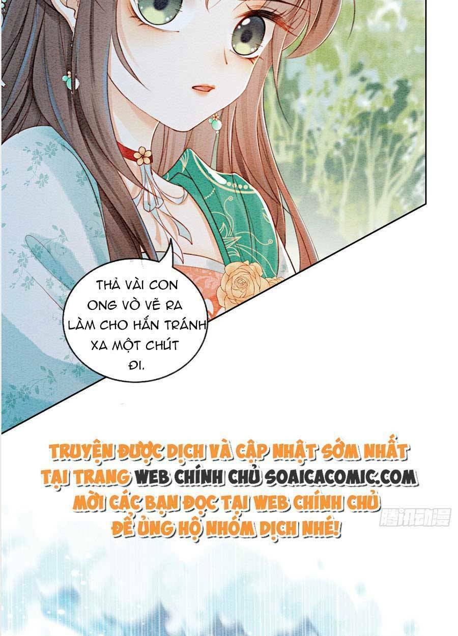 Chapter 43