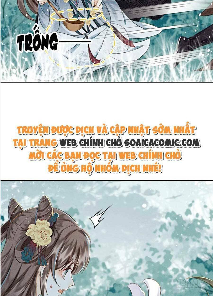 Chapter 41