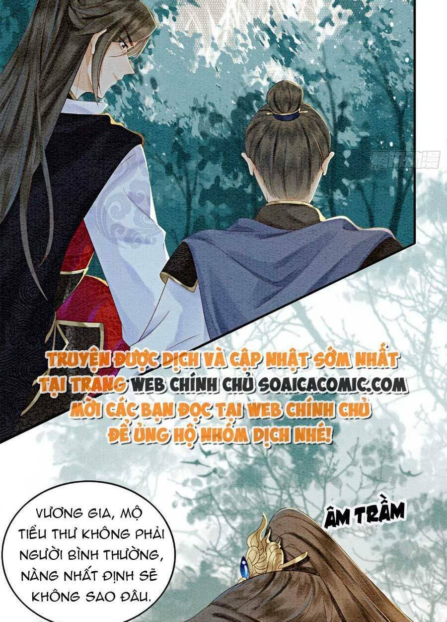 Chapter 38