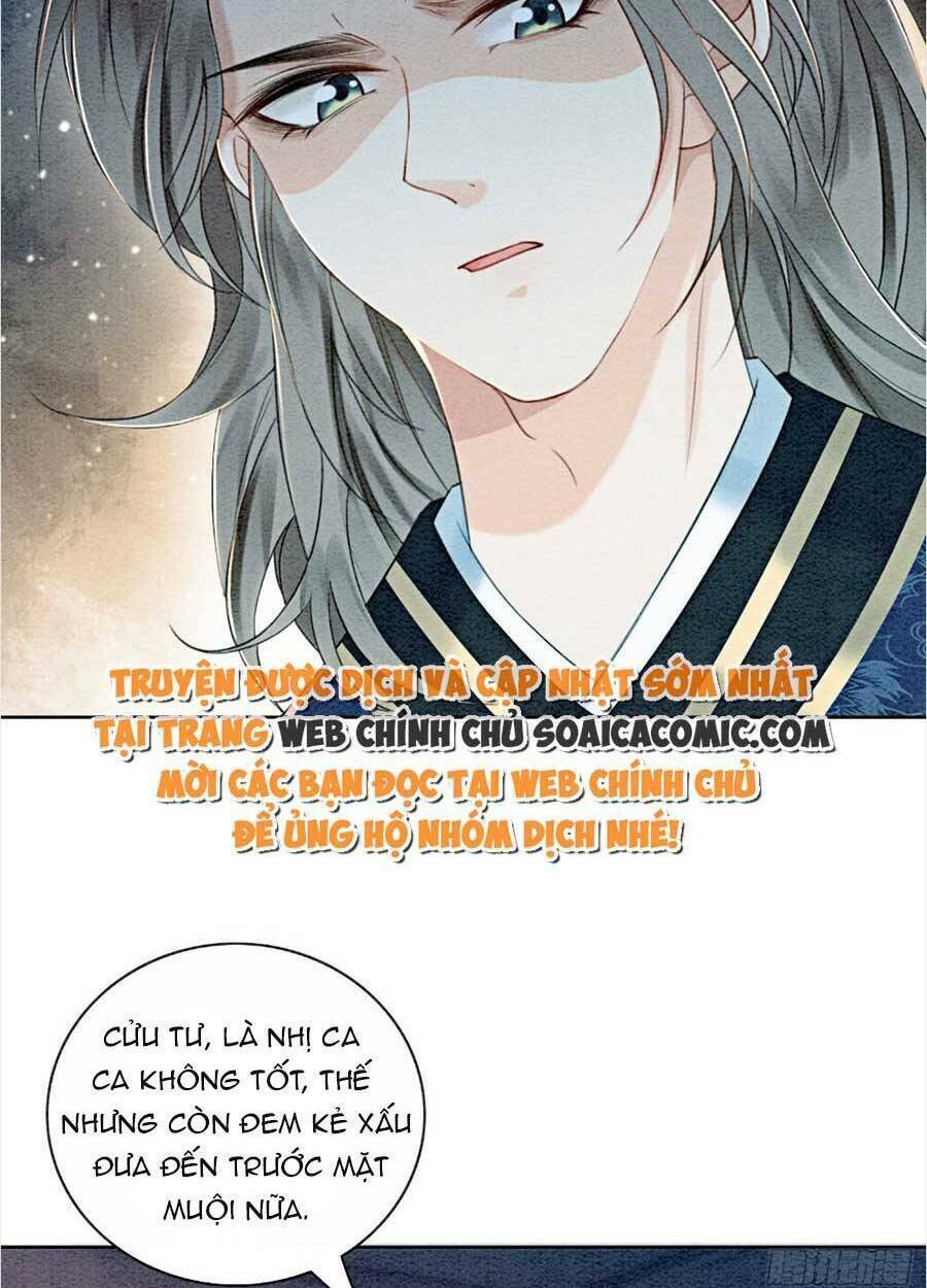 Chapter 34