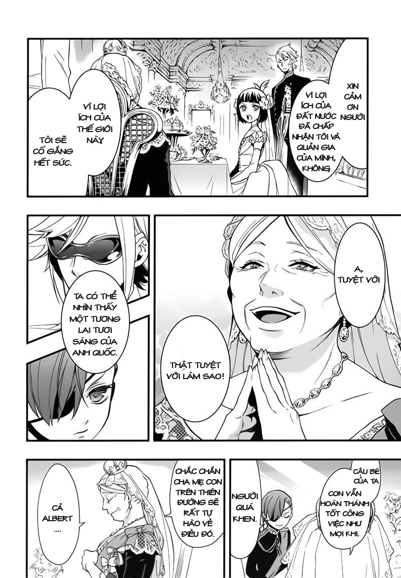 Chapter 108