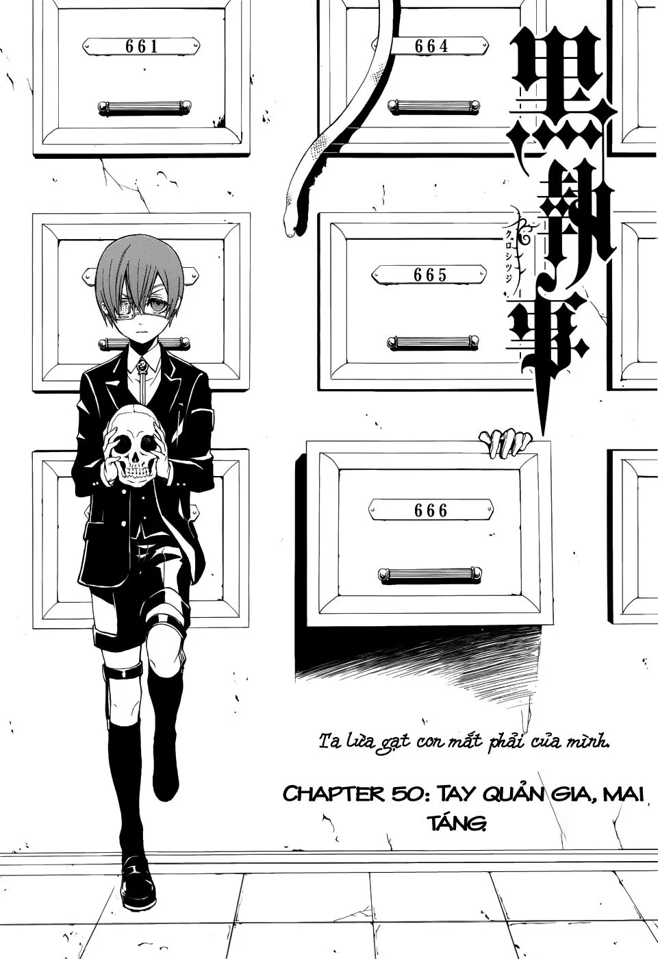 Chapter 50