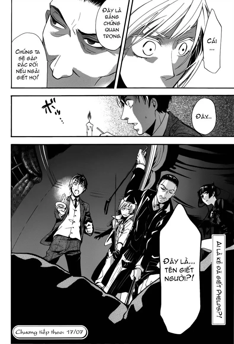 Chapter 46