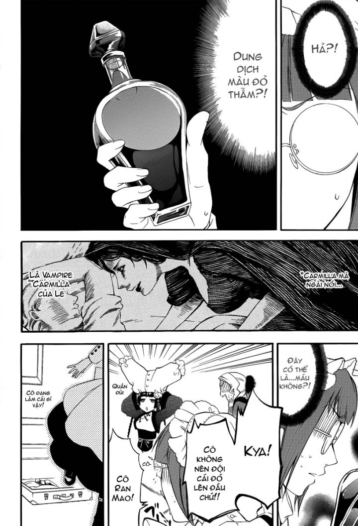 Chapter 44