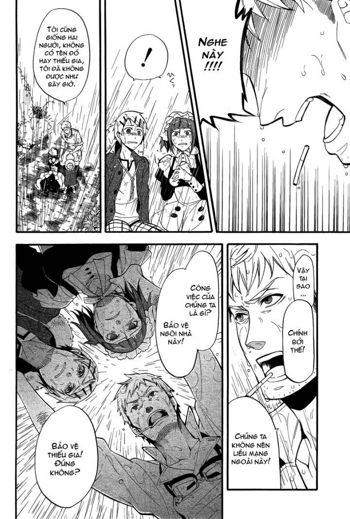 Chapter 44