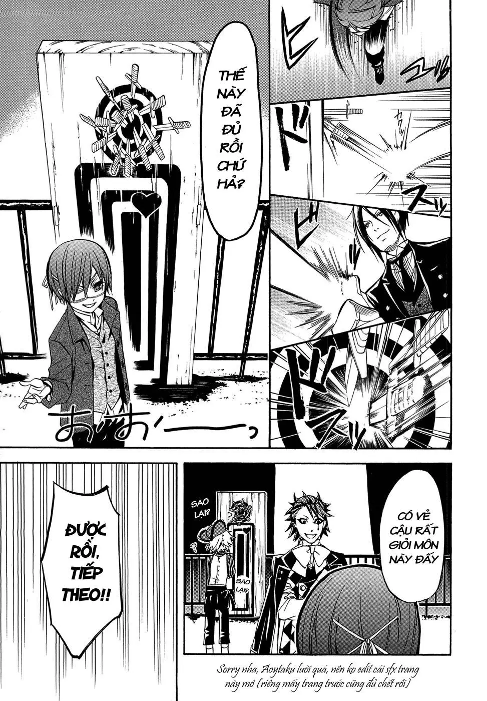 Chapter 25