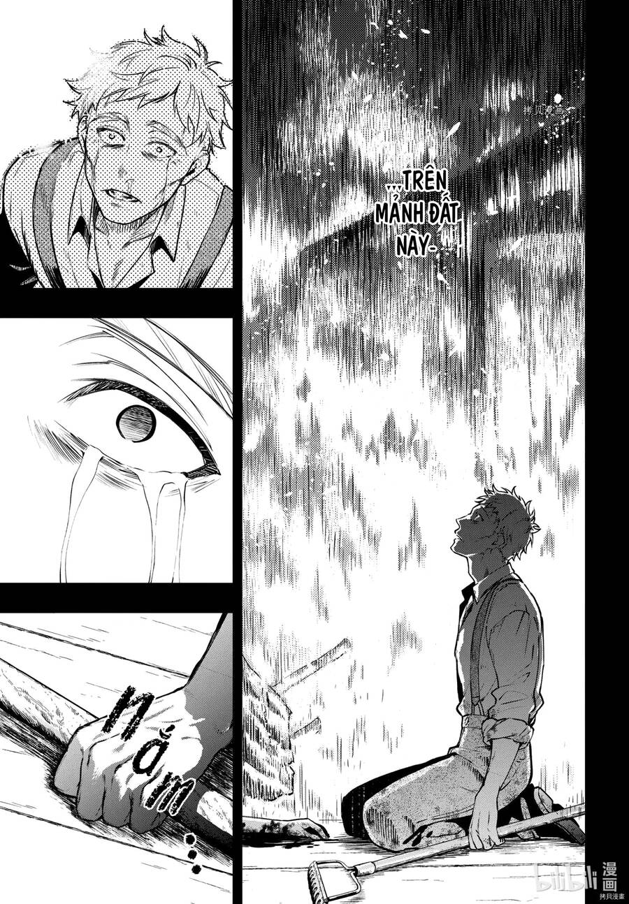 Chapter 183