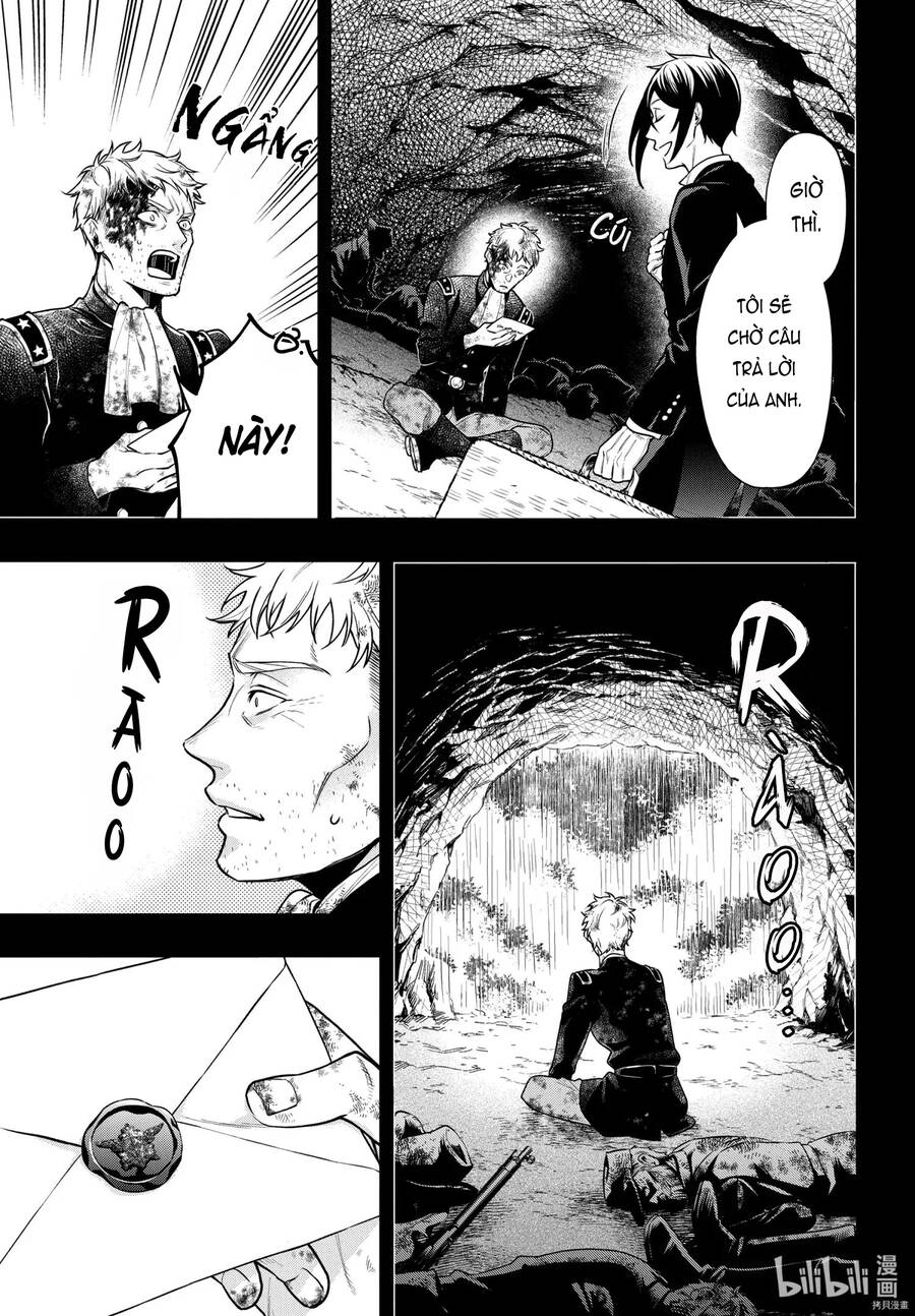 Chapter 180