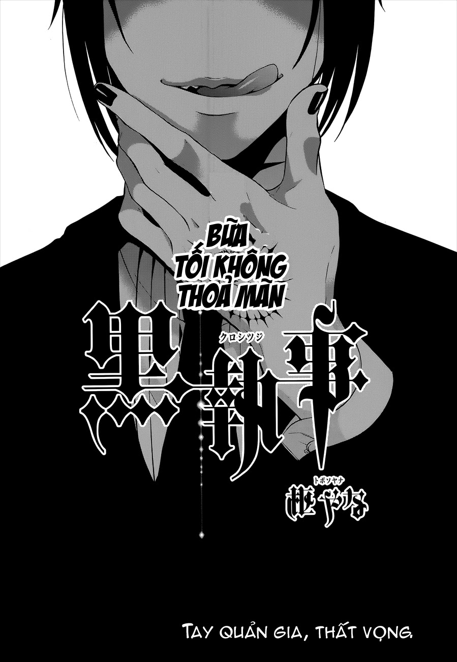 Chapter 95