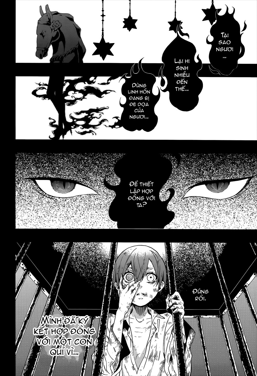 Chapter 95