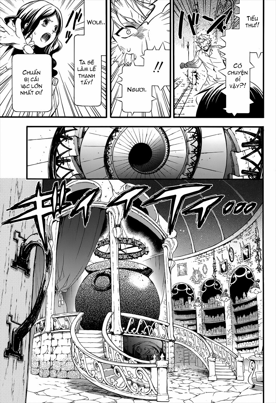 Chapter 90