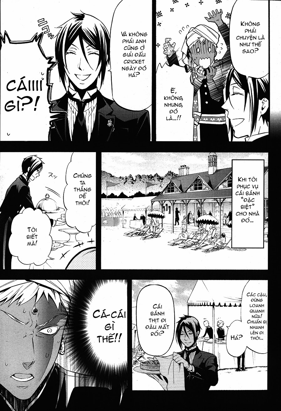 Chapter 85