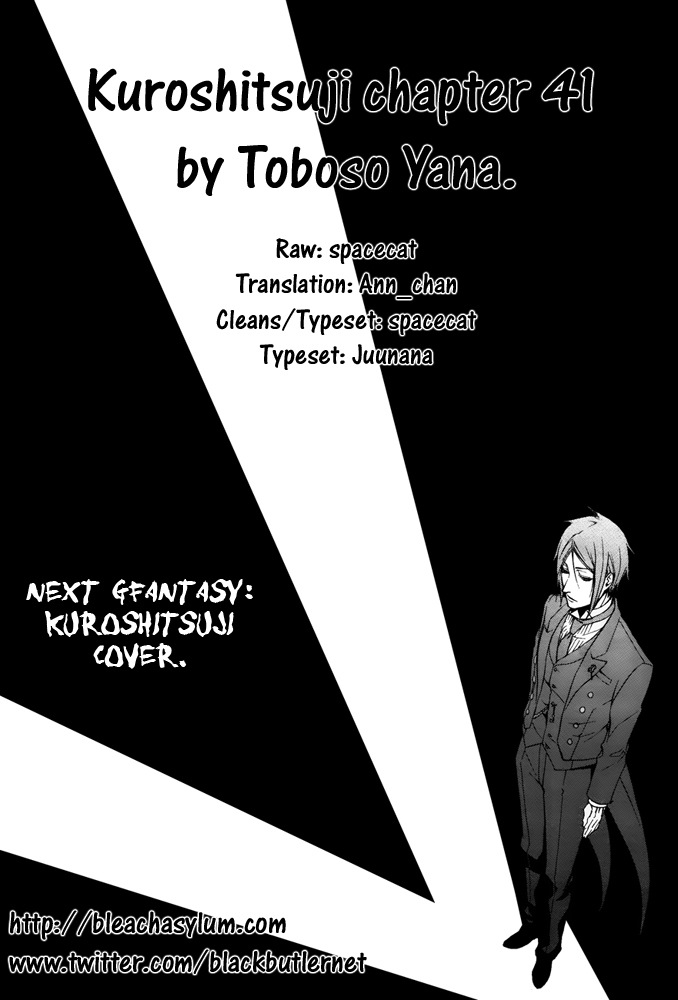 Chapter 41