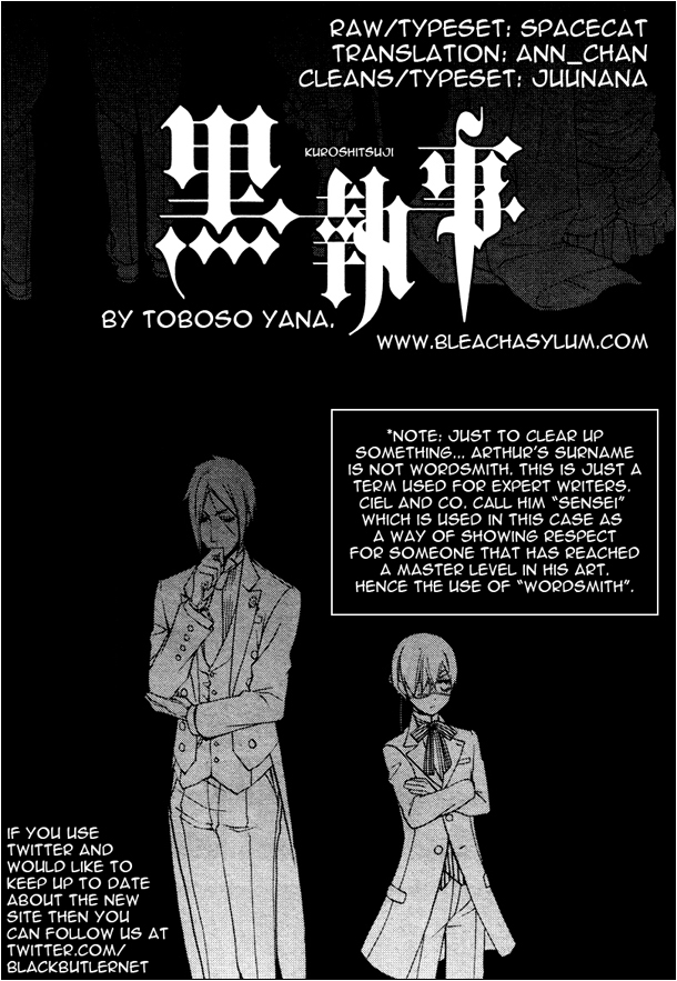 Chapter 40