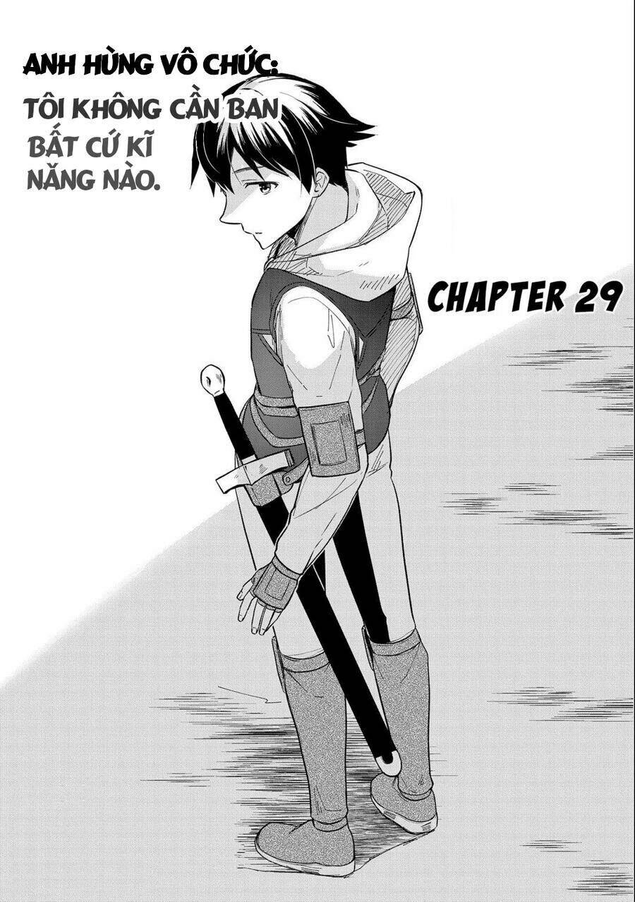 Chapter 29