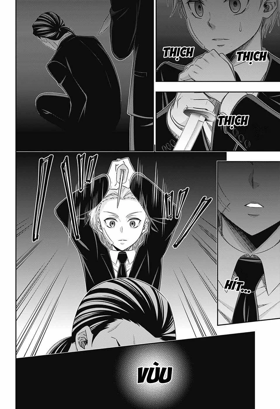 Chapter 79