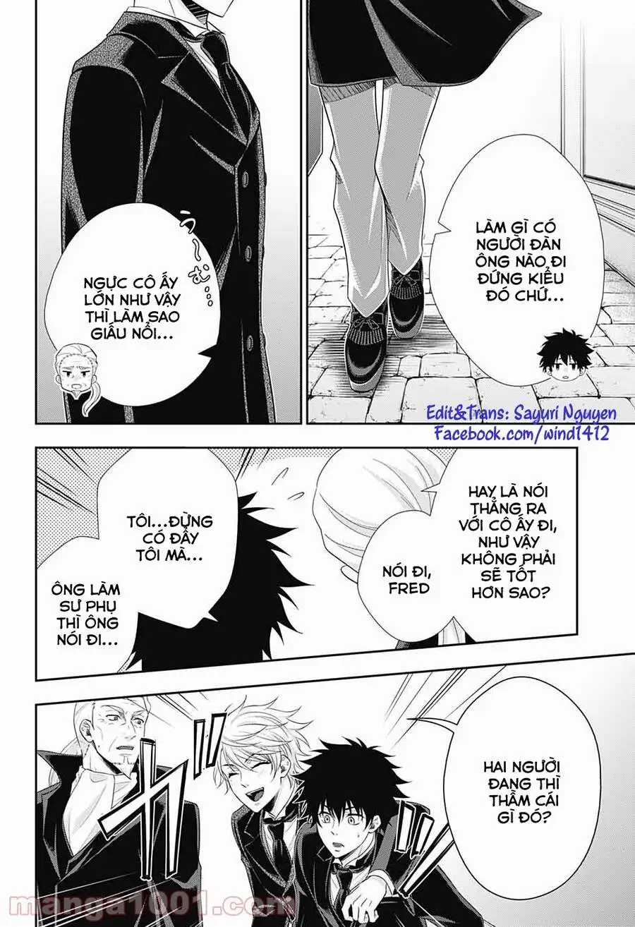 Chapter 60