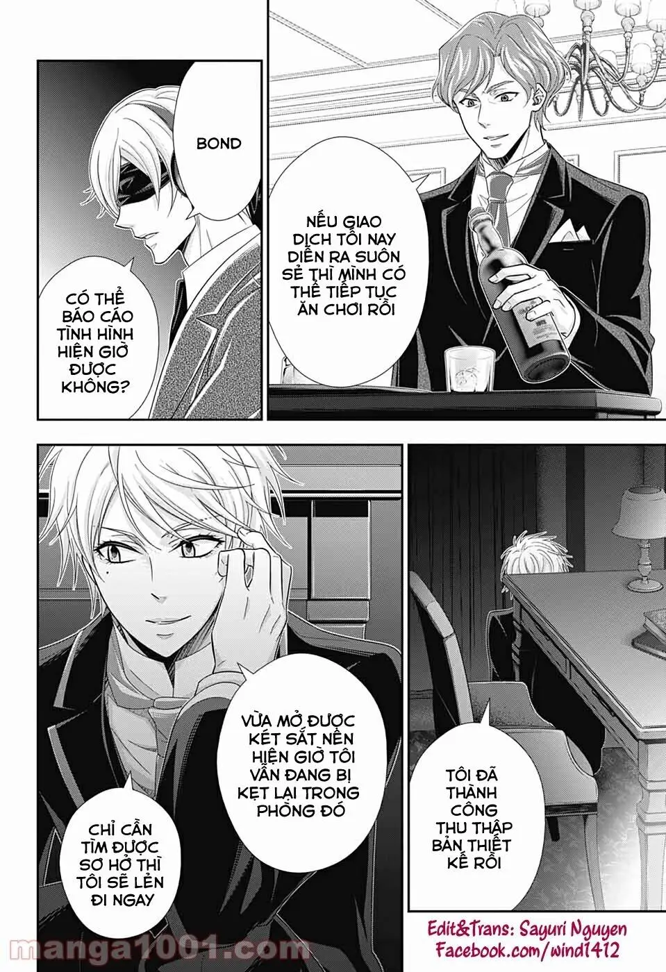 Chapter 57