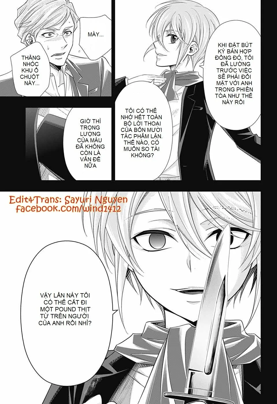 Chapter 34